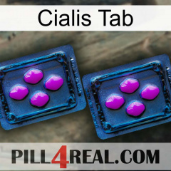 Cialis Tab 03